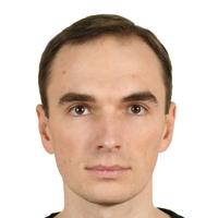 Отзыв от Виктор - виза ДТВ