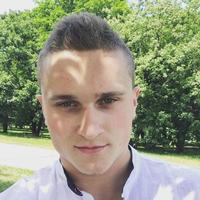 Отзыв от Давид - DTV виза