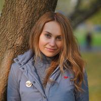 Отзыв от Яна - Visa DTV